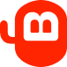 116bayspin.com